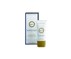 "Ioox™ Silipack" silikoninis kremas 30g