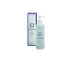 "Ioox™ Tricoioox" antiseborėjinis kremas 250 ml