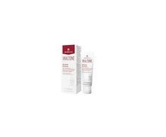 "Iraltone" DS Kremas nuo raudonio 30ml