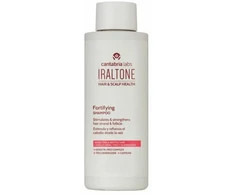 Iraltone Fortifying Šampūnas 200ml