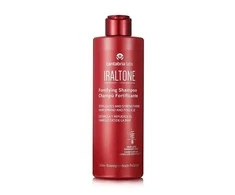 "Iraltone" stiprinamasis šampūnas 400ml