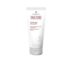Iraltone šampūnas nuo pleiskanų, 200ml