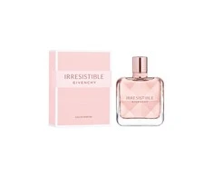 Kvepalai moterims Givenchy Irresistible EDP, 50 ml