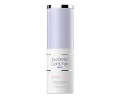 Isabelle Lancray Bodylia Splendid Silhoutte koncentratas 100ml