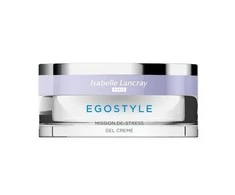 Isabelle Lancray Priešstresinis drėkinamasis kremas su liposomomis 50ml