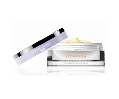 Isabelle Lancray Atstatomasis vitaminų kremas 50ml