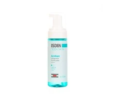 "Isdin Acniben™ Teen Skin" valomosios putos 150ml