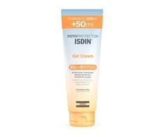 "Isdin Fotoprotector" gelinis kremas Spf 200ml