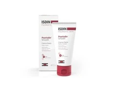 "Isdin Iralfaris" kremas specifinėms zonoms 50ml