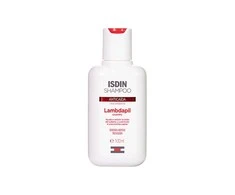 Isdin Lambdapil šampūnas nuo plaukų slinkimo 100ml