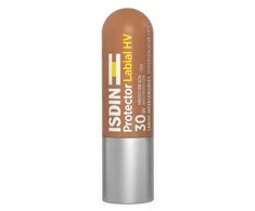 "Isdin" lūpų balzamas HV Spf30 4g