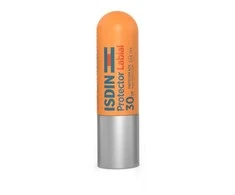 "Isdin lūpų balzamas Spf30 4g