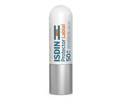 "Isdin lūpų balzamas Spf50+ 4g