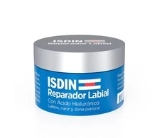 Isdin Nutrabalm tepalas lūpoms 10ml