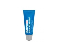 Isdin Nutrabalm™ Fluidas 10ml