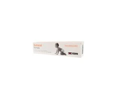 Isdin Nutracel tepalas 50g