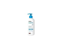 "Isdin Nutratopic PRO-AMP" minkštinamasis kūno losjonas 400ml
