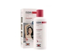 Isdin Psorisdin Control šampūnas 200ml