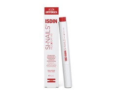 Isdin SI-Nails Micoxpert MD pieštukas nagų grybelio gydimui 4,5ml