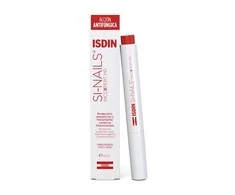 Isdin SI-Nails Micoxpert MD pieštukas nagų grybelio gydimui 4,5ml