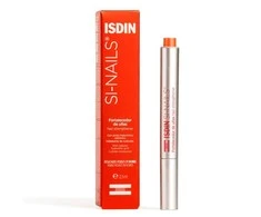 "Isdin Si-Nails" nagų stipriklis 2,5 ml