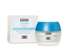 "Isdin Ureadin" korekcinis kremas nuo raukšlių Spf20 50ml