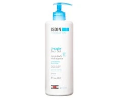"Isdin Ureadin" vonios gelis 400ml