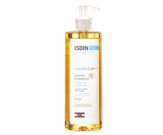"Isdin Ureadin Calm" apsauginis dušo aliejus 400ml