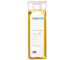 "Isdin Ureadin Calm" apsauginis dušo aliejus 200ml