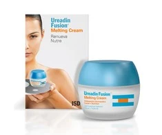 "Isdin Ureadin Fusion Melting Kreminis" Kremas 50ml