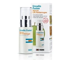 "Isdin Ureadin Fusion" serumas nuo raukšlių 30ml
