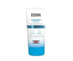 "Isdin Ureadin®" rankų kremas 50ml