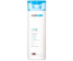 "Isdin Ureadin" losjonas10 Intensyvus drėkinimas 200ml