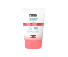 "Isdin Ureadin Plus" atkuriamasis rankų kremas 50ml