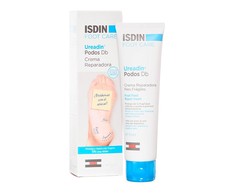 Isdin Ureadin PodosDb kremas diabetinei odai 100ml