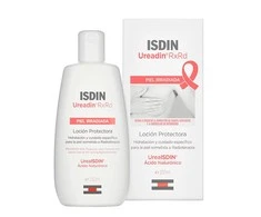 Isdin Ureadin Rx Rd drėkinamasis losjonas Isdin 250ml