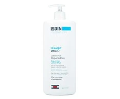 "Isdin Ureadin Ultra10 Lotion Plus" Losjonas 1000ml