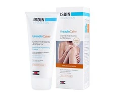 Isdin Ureadincalm kremas nuo niežulio 200ml