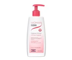"Isdin Velastisa Intim" intymi higiena 200ml