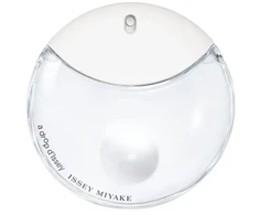 Issey Miyake A Drop d'Issey Eau De Perfume Purškiklis 50ml