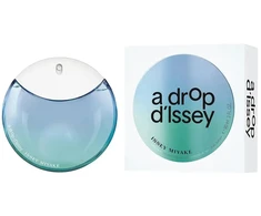 Issey Miyake A Drop D'issey Fraiche EDP 90ml