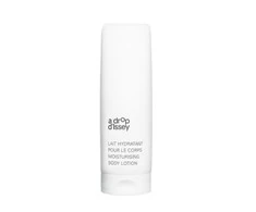 Issey Miyake A Drop D'Issey Losjonas kūnui, 200 ml