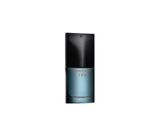 Issey Miyake Fusion D'issey Igo tualetinis vanduo, purškiamas 100ml