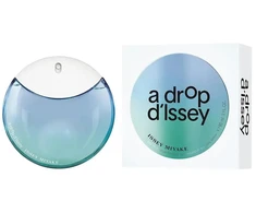 Issey Miyake Issey Ma Drop Dissey Fresh Ep 50 Vap