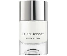Issey Miyake Le Sel D´issey EDT tualetinis vanduo vyrams, 50 ml