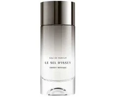Issey Miyake Le Sel Dissey H Ep 100 Vap