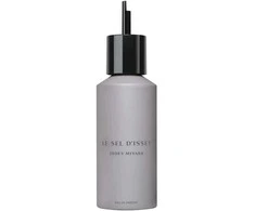 Issey Miyake Le Sel Dissey H Ep 150 Reca