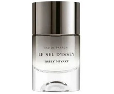 Issey Miyake Le Sel Dissey H Ep 50 Vap