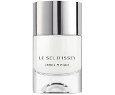 Issey Miyake Le Sel Dissey H et 150 Vap