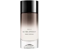 Issey Miyake Le Sel Dissey H Parf 100vap